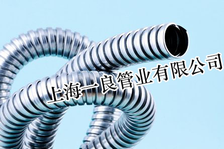 һ������