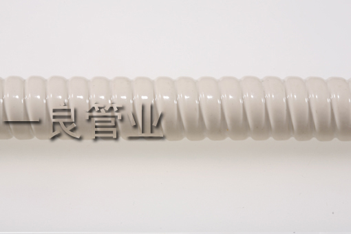 һ������