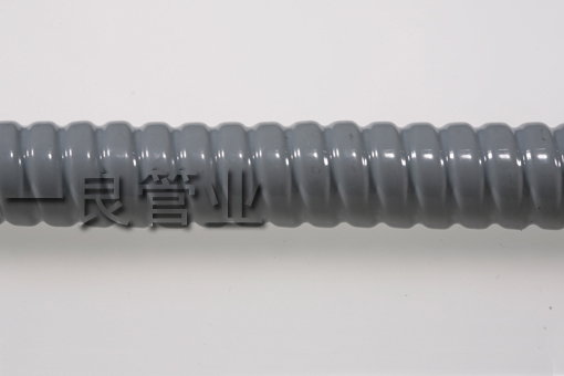 һ������