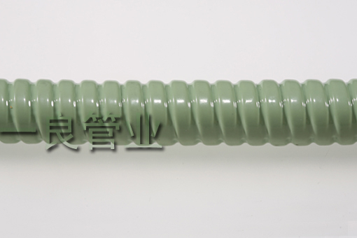 һ������