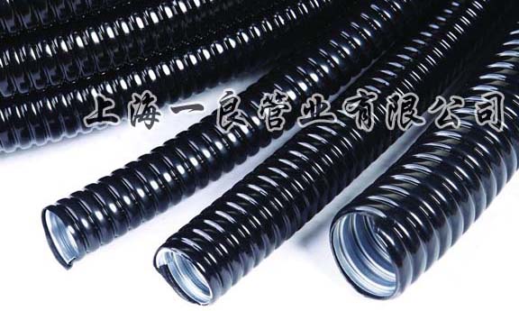 һ������