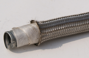 �͸�������