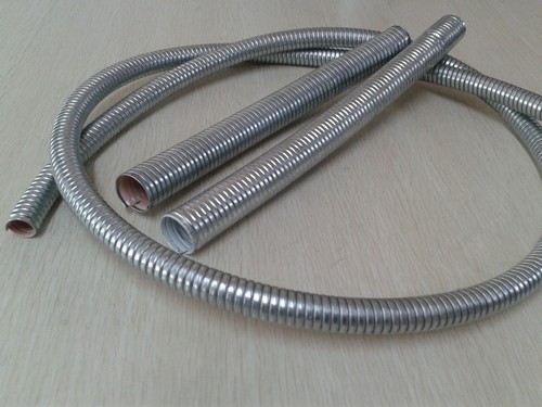 可挠电气导管_电气导管KV